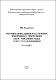 монографія Назаренко КЮ.pdf.jpg