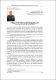 14.pdf.jpg