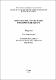 Підручник ІЗЮД_2018-ред..pdf.jpg