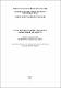 Макет_Методичка_Синиціна  СІТвЮД_відред.pdf.jpg