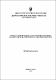 Метод.реком. Рогальська В.В., Пархоменко О.А. (pdf.io) (2).pdf.jpg