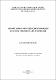 Навч. посіб-протидія дикримінації_2022.pdf.jpg