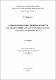 Монография Кравченко.pdf.jpg