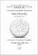 Посібник ВІЩА МАТЕМАТИКА Дисковський, Косиченко, Рибальченко.pdf.jpg