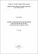 монографія_Пісоцька_К_О_макет_з_вихідними_відомостями (1).pdf.jpg