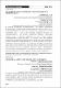 Методичні аспекти оцінки платоспроможності підприємства.pdf.jpg