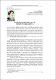8.pdf.jpg