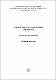 макет_методичні рекомендації запобіг. колаборац. діяльності.pdf.jpg