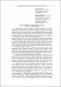61.pdf.jpg