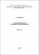 підручник_теорії_цивілізацій_pravka_макет.pdf.jpg