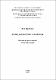 макет_Метод.ркомендації Психодіагностика та корекція (1).pdf.jpg