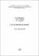 макет_Посібник Стратегічний менеджмент (1).pdf.jpg