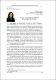 13.pdf.jpg
