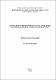 Методичні рекомендації держ.закуп.pdf.jpg