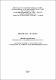 МР_Регіональне управління.pdf.jpg