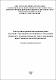 + Метод реком Розслідування крим правопоруш.pdf.jpg