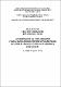 Матеріали круглого столу АЕМ.pdf.jpg