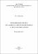 Логвиненко_посібник провадження.pdf.jpg