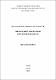 посібник ІЗ в ПД 2018.pdf.jpg