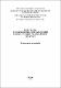 макет_кол_МОНОГРАФІЯ_психол.pdf.jpg