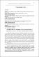 Тенденції розвитку відчизняного ринку банківських послуг.pdf.jpg