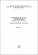 підручникІТ_макет.pdf.jpg