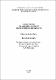 ДОВIДНИК ППД_ПРОЕКТ.pdf.jpg