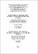 макет_МНБ-2026_ч.2.pdf.jpg