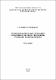 макет_Монография Пиріг Карпенко.pdf.jpg