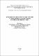 Збірник РНПС 27.06.2022р.pdf.jpg