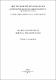 Бабанін-Методичні рекомендації.pdf.jpg