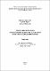 макет_Алєксєєнко_підручник_безпека.pdf.jpg