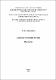 макет_Максимова_практикум.pdf.jpg