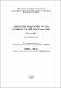 18.10.19  Печать +++++18.10. 19 ВАРІАНТ 111111.pdf.jpg