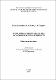 КУЗЬМЕНК В.В. ТЕОРЕТИЧНI ОСНОВИ.....ПОСIБНИК ОСТАТОЧН ВАРIАНТ_pravka.pdf.jpg