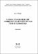 Грицай І.О._монографія.pdf.jpg