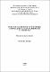 макет_МЕТОД_РЕКОМ_Безпекове середовище.pdf.jpg