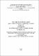 теорії_цивілізацій_міжнародні_конфлікти_методичка.pdf.jpg