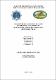 макет_Економіка підприємства посібник.pdf.jpg