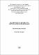 макет_Методичні_рекомендації_Злочини_проти_людяності.pdf.jpg