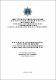 НМК СТРАТЕГІЯ УПРАВЛІННЯ РОЗВИТКОМ СОЦІАЛЬНО-ЕКОНОМІЧНИХ СИСТЕМ.pdf.jpg