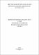 2021_04_Інтелл власність__заказ 1492_2__МАКЕТ на утверждение.pdf.jpg