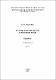 Макет_Підручник_Марченко_ІДПЗК.pdf.jpg