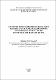 МЕТОД РЕКОМЕНДАЦІЇ Кореговані Зелена кімната (2).pdf.jpg