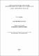 макет_Методичка_Синиціна  Основи кібергігієни.pdf.jpg