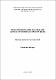 макет-проблемні питання квалікації адмінправопорушень.pdf.jpg