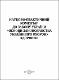 НПК Основи ОЗ Логвиненко .pdf.jpg