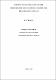 Соціологія молоді методичний посібник 2019.pdf.jpg