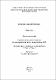 Підручник Т 2 Кримін процес.pdf.jpg