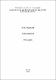 макет_ГЕТЕРОЛОГІЯ_МОНОГРАФ.pdf.jpg